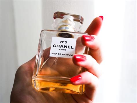 what makes chanel so popular